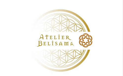 Atelier Belisama